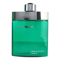 Mont Blanc Individuel Tonic