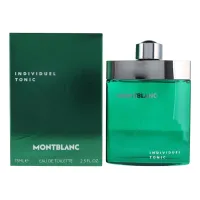 Mont Blanc Individuel Tonic
