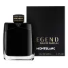 Mont Blanc Legend 2020