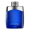 Mont Blanc Legend Blue
