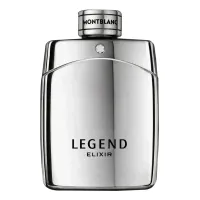 Mont Blanc Legend Elixir