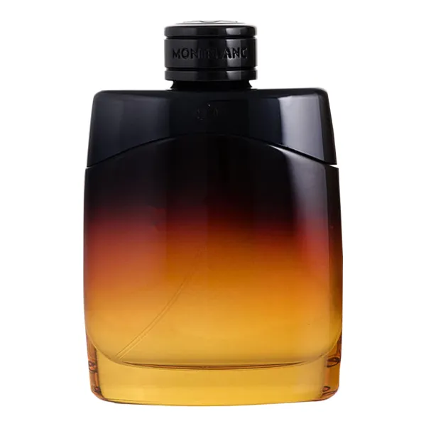 Mont Blanc Legend Night