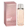 Mont Blanc Legend Pour Femme