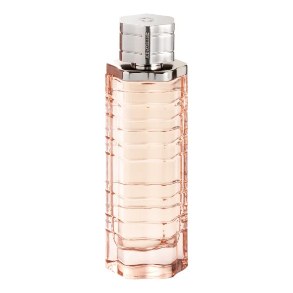 Mont Blanc Legend Pour Femme