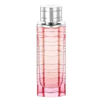 Mont Blanc Legend Pour Femme Special Edition 2014