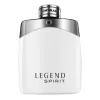 Mont Blanc Legend Spirit