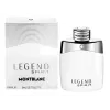 Mont Blanc Legend Spirit