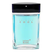 Mont Blanc Presence COOL