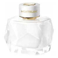 Mont Blanc Signature