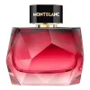 Mont Blanc Signature Elixir