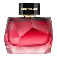 Mont Blanc Signature Elixir