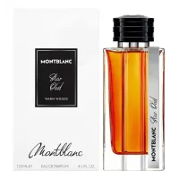 Mont Blanc Star Oud