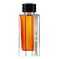 Mont Blanc Star Oud
