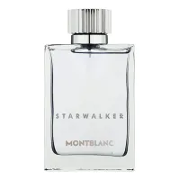 Mont Blanc Starwalker