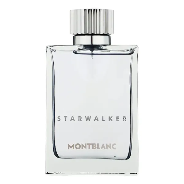 Mont Blanc Starwalker