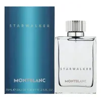 Mont Blanc Starwalker