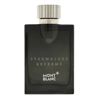 Mont Blanc Starwalker Extreme