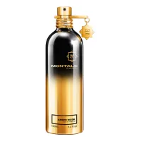 Montale Amber Musk