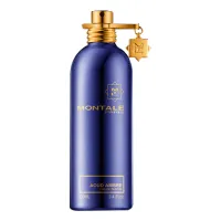 Montale Aoud Ambre