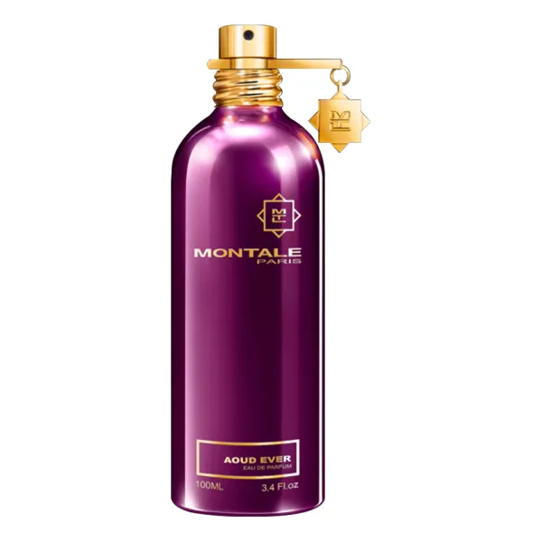 Montale Aoud Ever