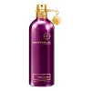 Montale Aoud Ever