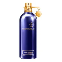 Montale Aoud Flowers
