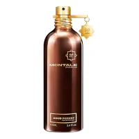 Montale Aoud Forest