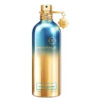 Montale Aoud Lagoon