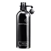 Montale Aoud Lime