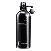 Montale Aoud Lime