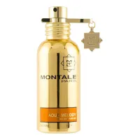 Montale Aoud Melody