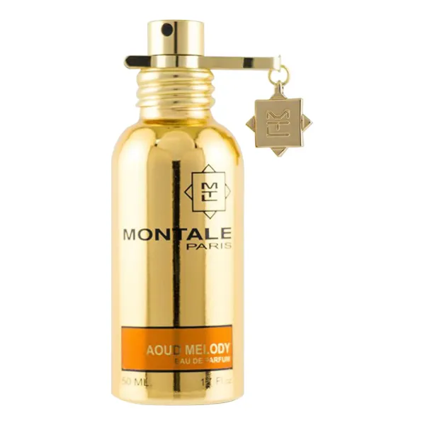 Montale Aoud Melody