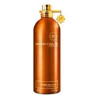 Montale Aoud Melody