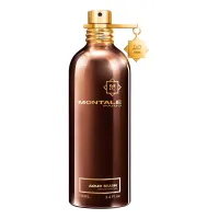 Montale Aoud Musk