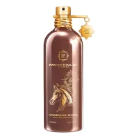 Montale Arabians Musk