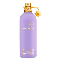 Montale Be My Plum