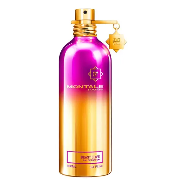 Montale Beast Love