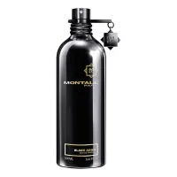 Montale Black Aoud