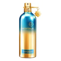 Montale Blue Matcha
