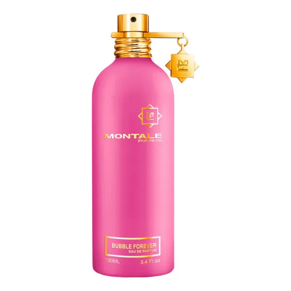 Montale Bubble Forever