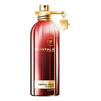 Montale Crystal Aoud