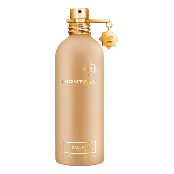 Montale Dallachai