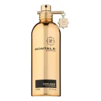 Montale Dark Aoud