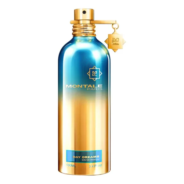 Montale Day Dreams