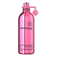 Montale Deep Roses