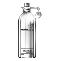 Montale Dew Musk