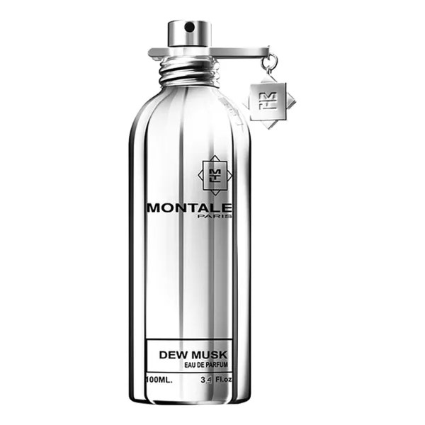 Montale Dew Musk