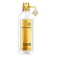 Montale Diamond Flowers