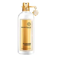 Montale Diamond Greedy