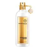Montale Diamond Rose